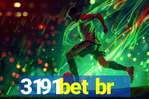 3191bet br